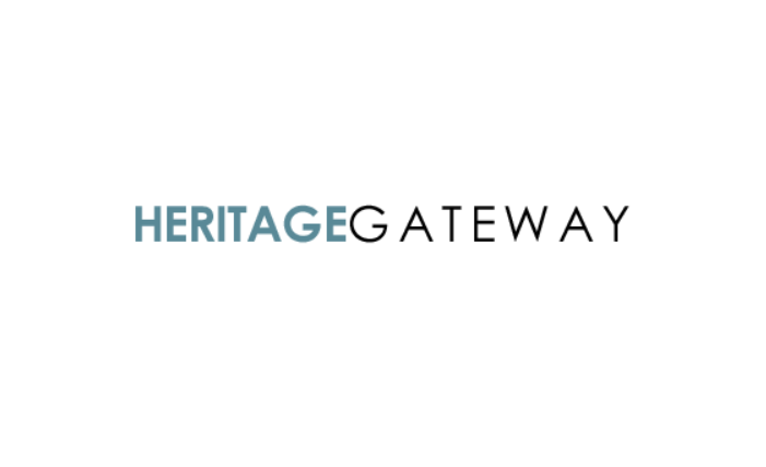 Heritage Gateway
